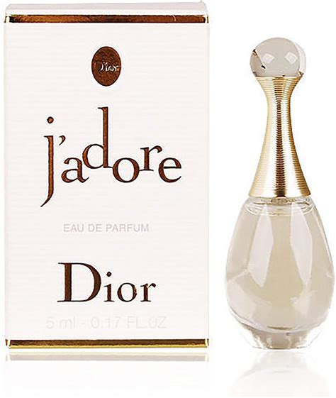 dior perfume purchase online|More.